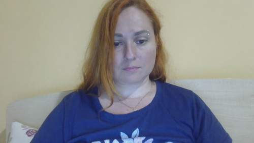 online video chatting Zarared