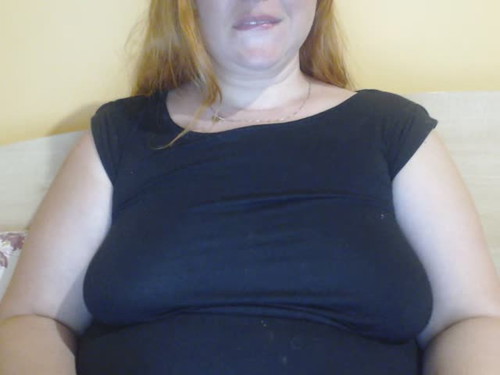 zarared Live Webcam on CherryTV