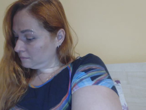 nudes chat Zarared