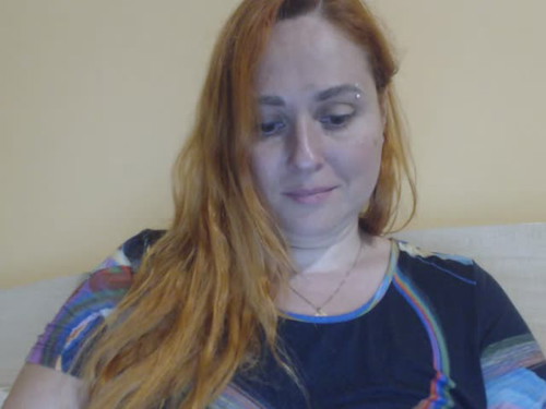 live porn chat Zarared