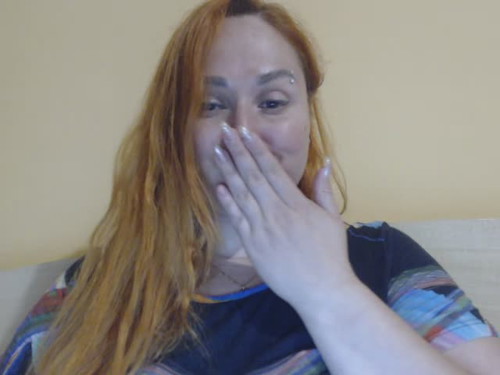 public voyeur web cam Zarared