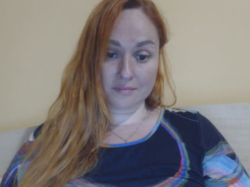 chat sex Zarared