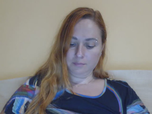 public voyeur web cam Zarared