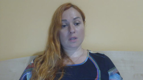 zarared Live Webcam on CherryTV
