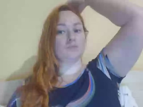 free nude chatroom Zarared