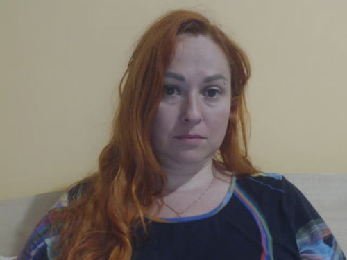 free nude chatroom Zarared