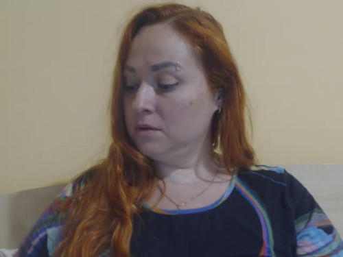 amateur sex live Zarared