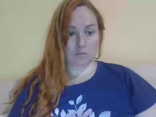 striptease cam Zarared