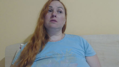 nudes chat Zarared