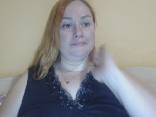  zarared chat room