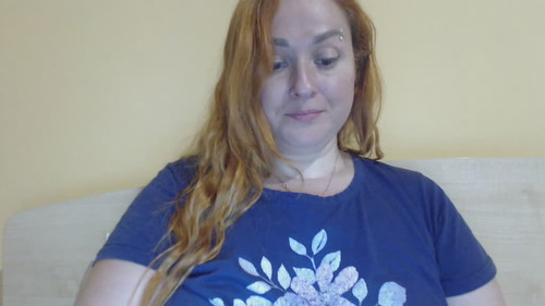 online webcam sex Zarared