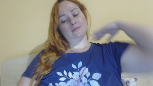 live porn chat Zarared