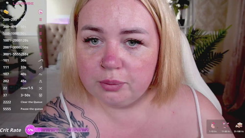 porn live sex Zarareignn