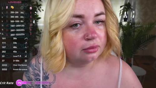 videochat sexy Zarareignn