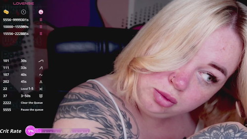 free chat adult Zarareignn