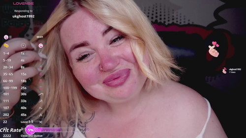 best sex chat Zarareignn
