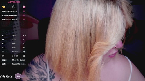 porn chat free Zarareignn