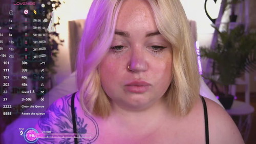 porn live sex Zarareignn