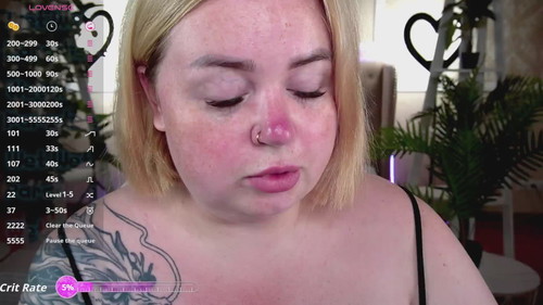 webcam sex online Zarareignn