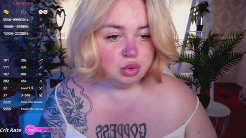adult webcam Zarareignn