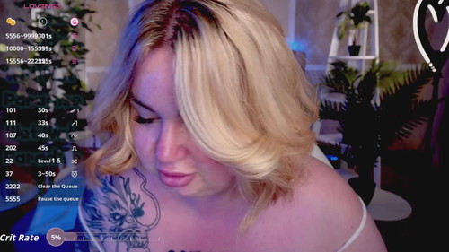 striptease web cam Zarareignn