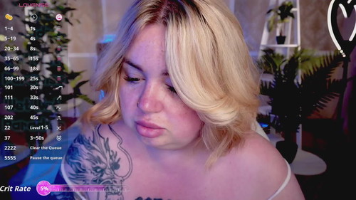 free livesex Zarareignn