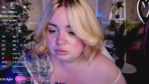 best sex chat Zarareignn