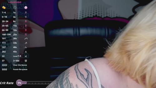 live voyeur webcam Zarareignn
