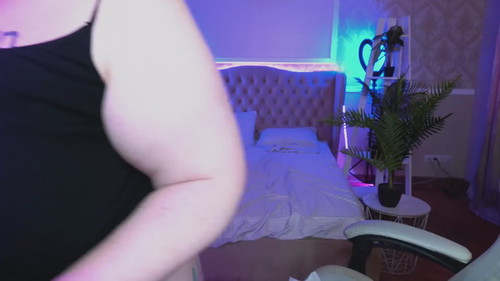 live porno webcam Zarareignn
