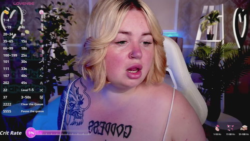 xxx chat Zarareignn