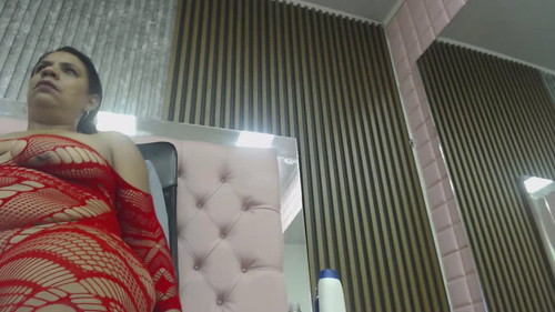 live sex Zellydirty