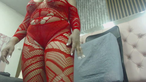 free online webcam Zellydirty