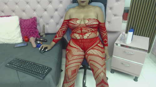 amateur sex online Zellydirty