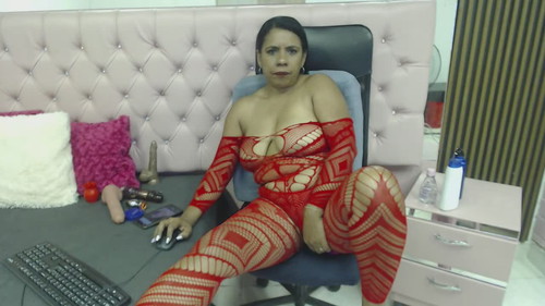 live sex camera Zellydirty