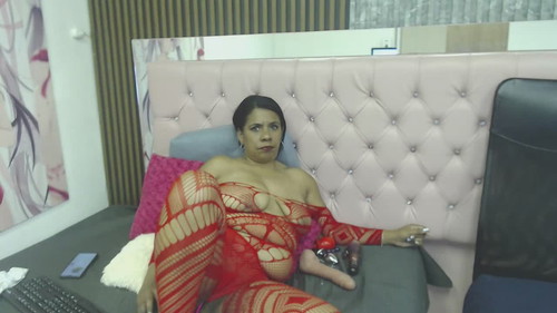 sex chat porn Zellydirty