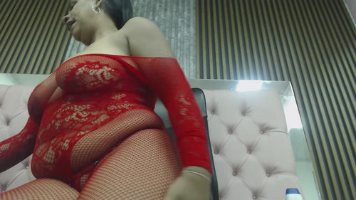 cam to cam adult Zellydirty