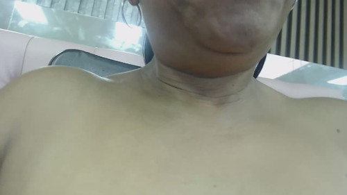 live adult webcam Zellydirty