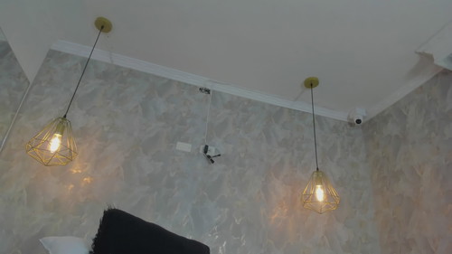 zephyraangels webcam