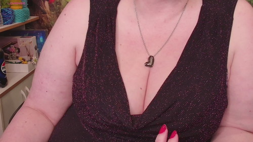 free adult chat now Zigglesjiggles