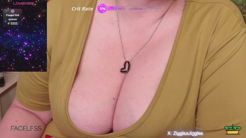 voyeur porn Zigglesjiggles