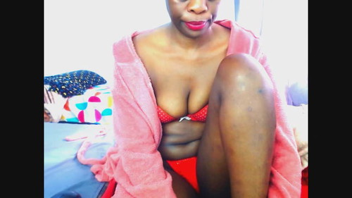nude cam chat Ziporah