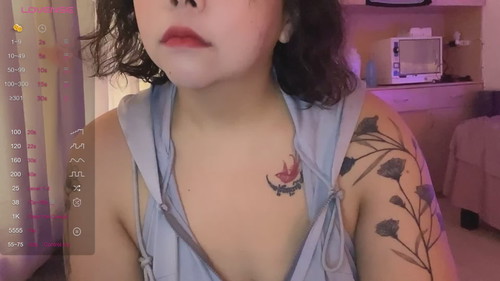 online cam Ziz19911110