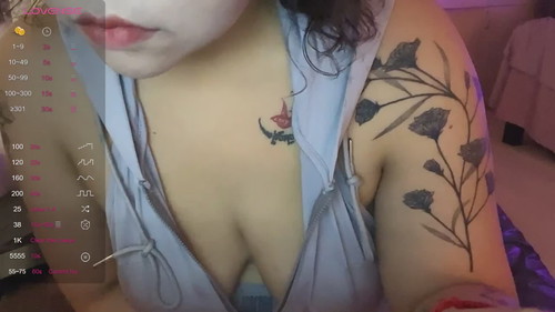 cam chat room Ziz19911110