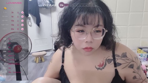 free adult chatting Ziz19911110