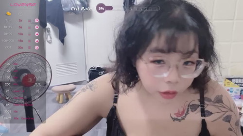 cam online Ziz19911110