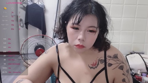 strip chatroom Ziz19911110