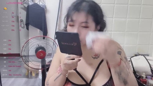 video sex chat Ziz19911110