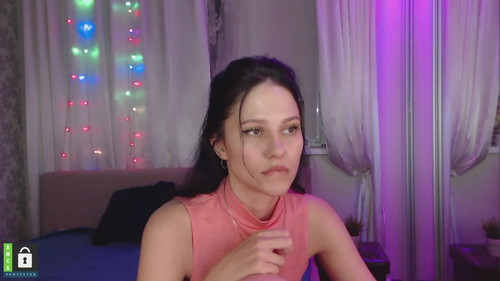 porno webcam live Zlata777