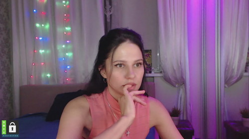 webcam phone sex Zlata777