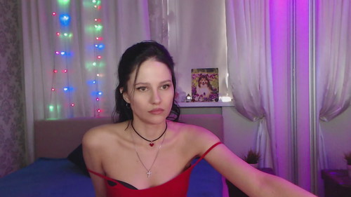 random live chat Zlata777